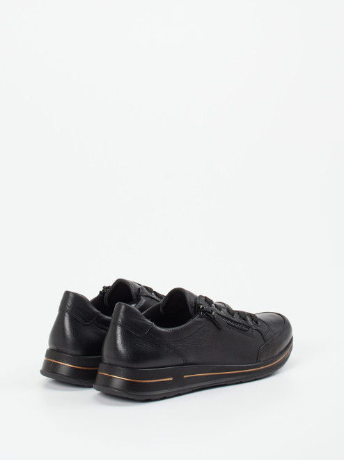 Schnürschuh-26510090383 Ara
