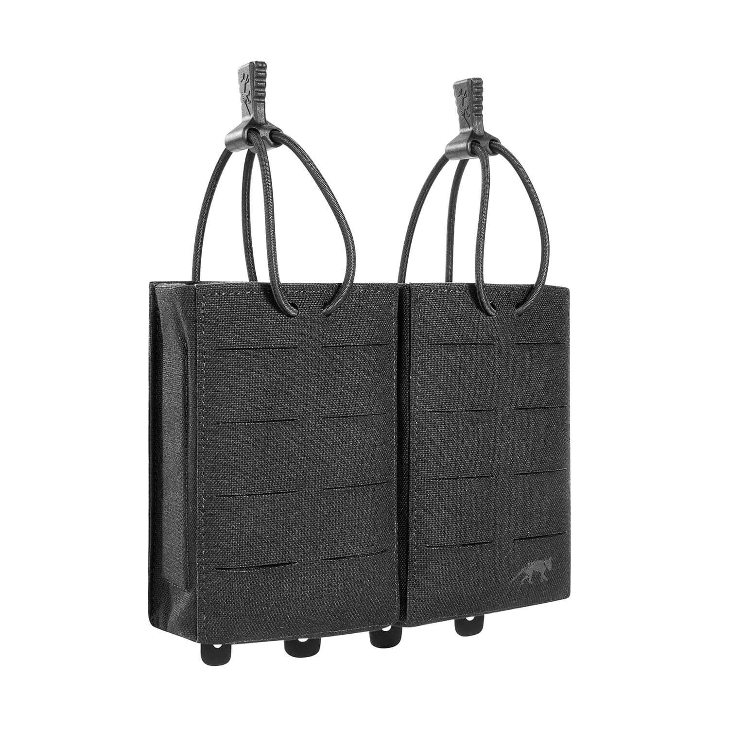 TT 2 SGL MAG Pouch BEL MKIII