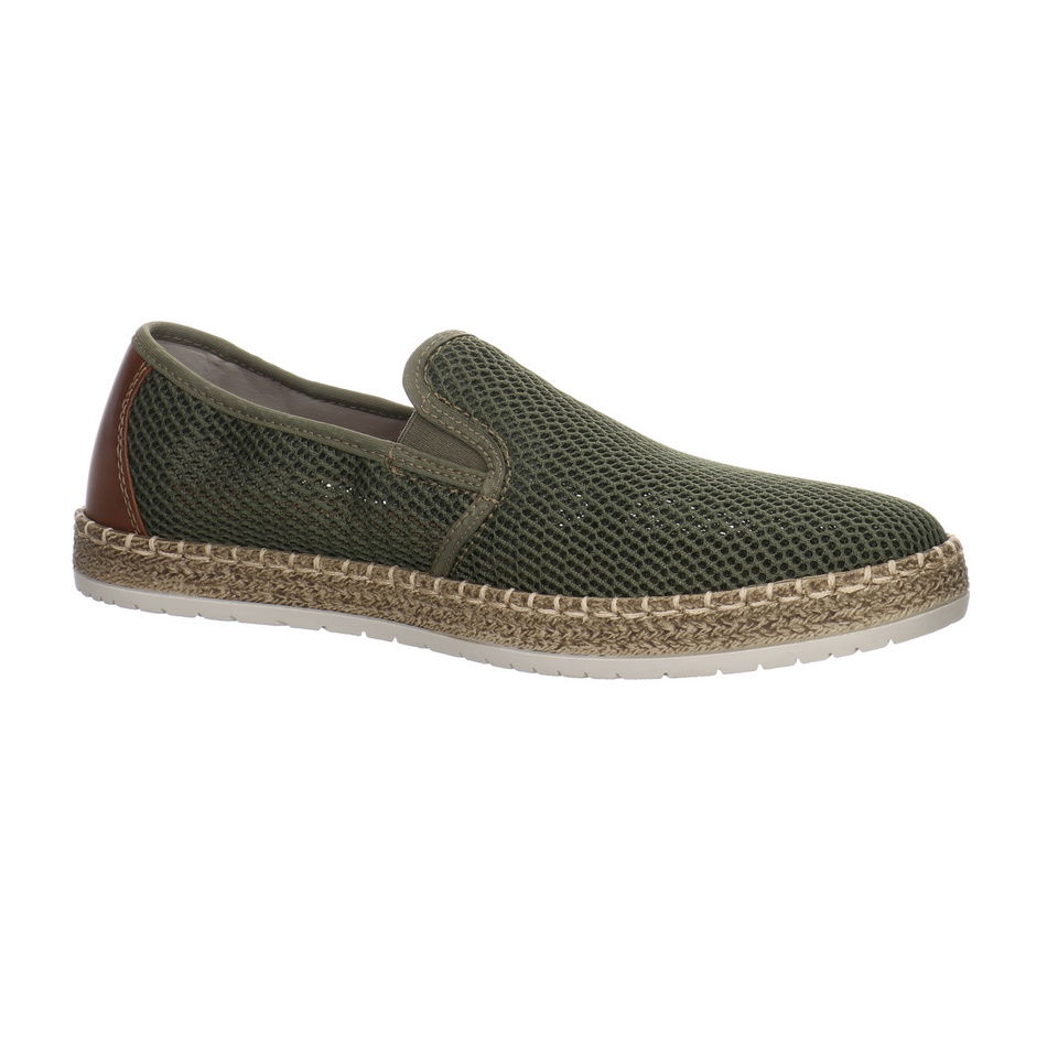 Rieker Slipper