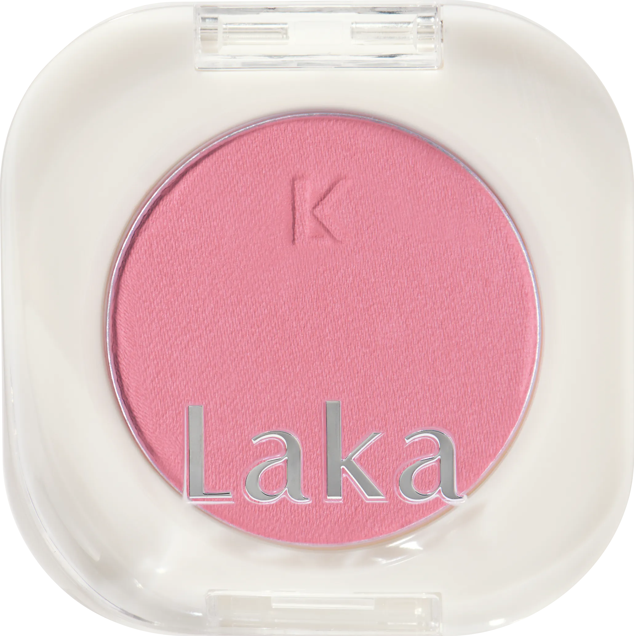 Laka Mono Eyeshadow, 919 Summer