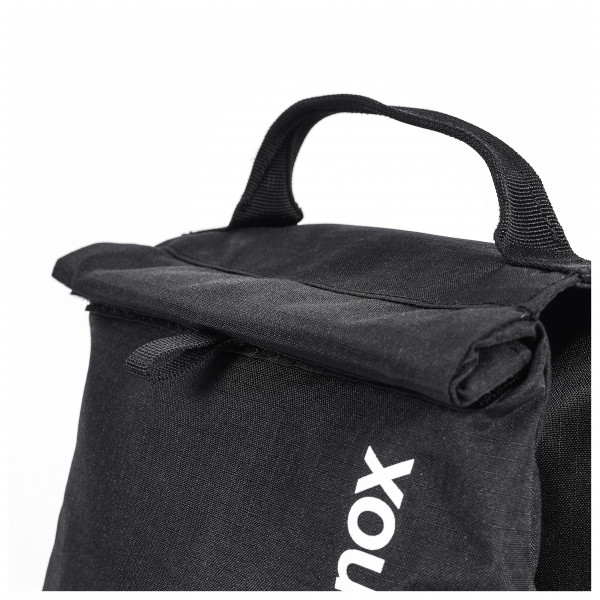Helinox - Saddle Bags - Tasche
