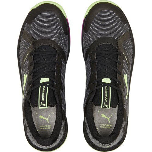 HERREN ACCELERATE TURBO NITRO II