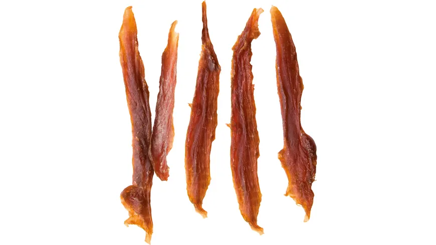 Vitakraft Hundesnack Duck XXL Entenfleischstreifen 250 g