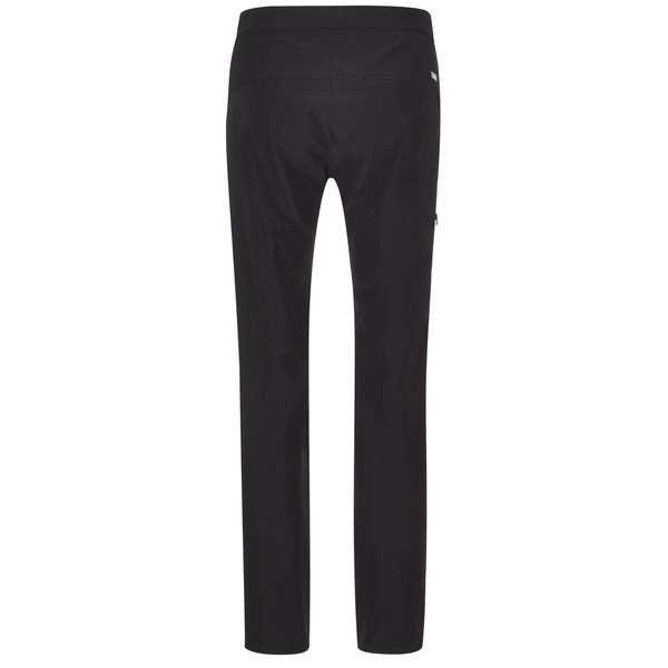 CRAG PANT M Herren - Softshellhose