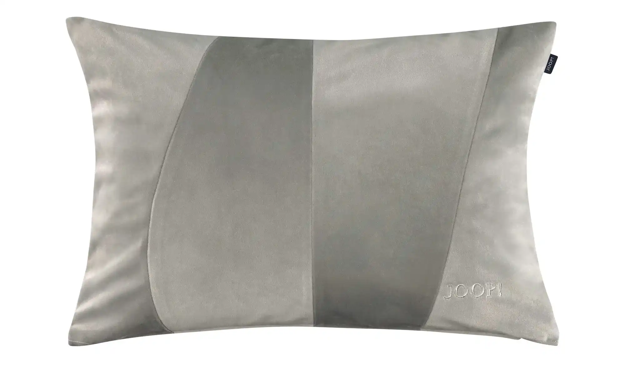 JOOP! Kissen J-Decor