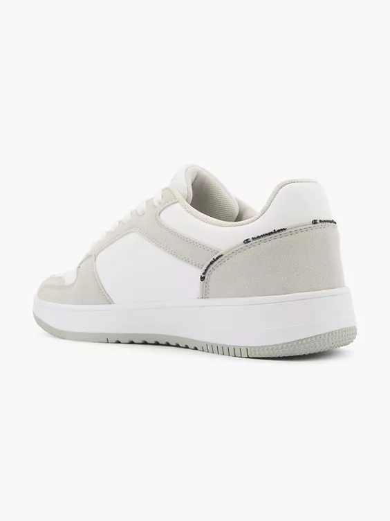 Champion Sneaker RD18