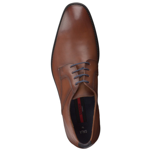 Schnürschuh-46102890117 Lloyd