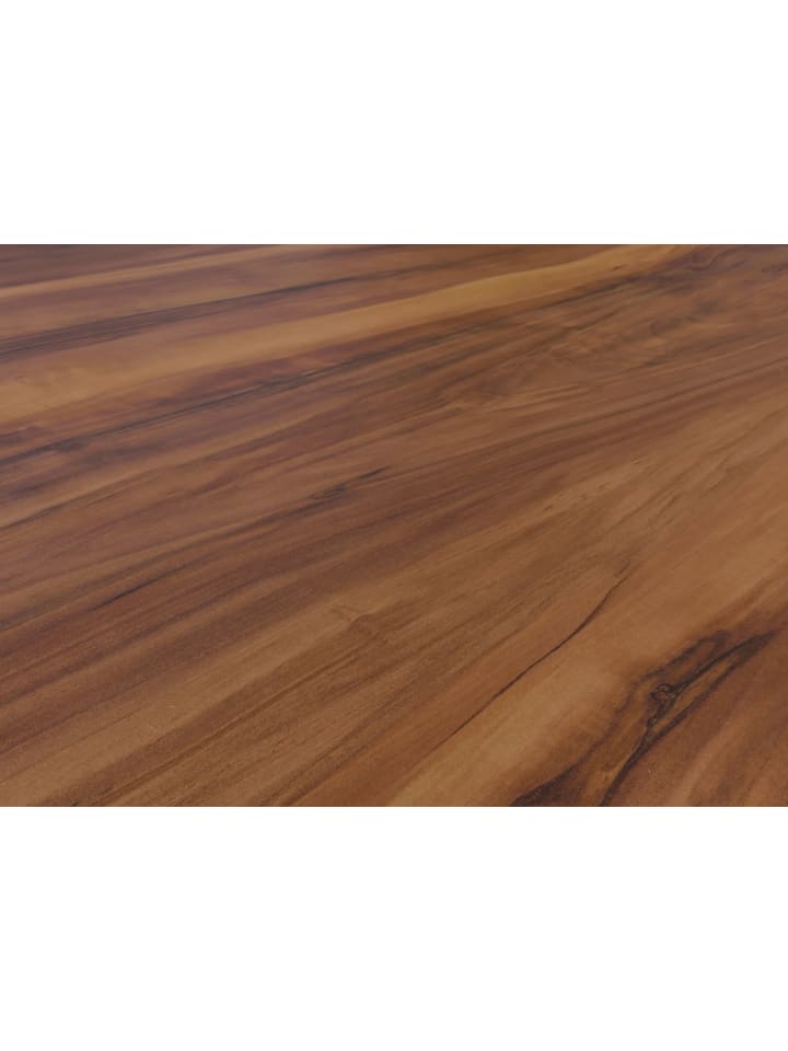 MCW Couchtisch M55 HDF Laminat Melamin günstig kaufen onesize