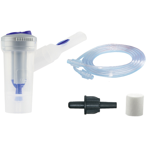 MICRODROP Pro2 Year-Set  1 St