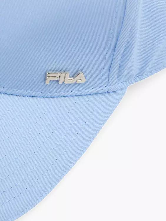 FILA Cap