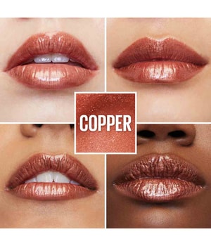 Maybelline Lifter Gloss Lipgloss-5.4 ml