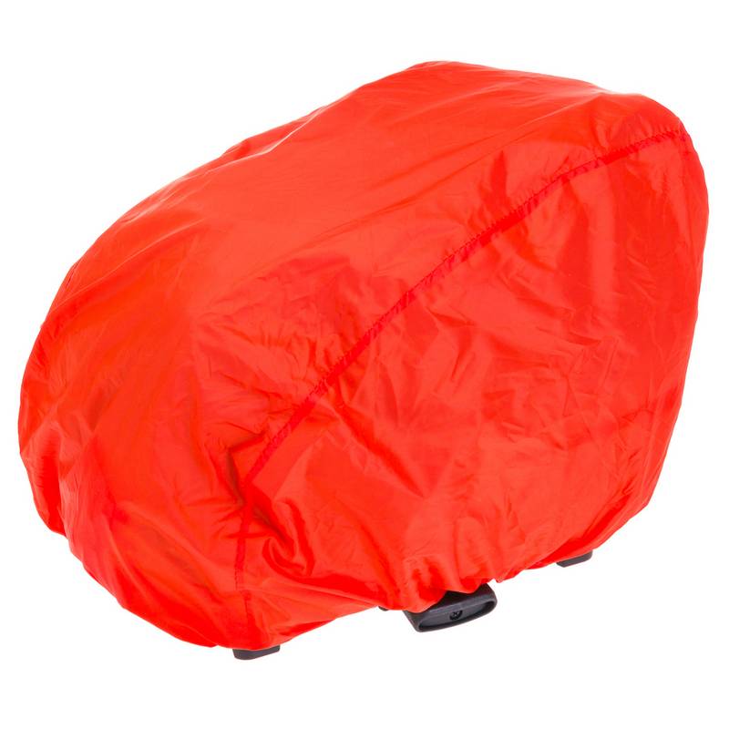VAUDE Silkroad Plus (UniKlip) Fahrradtasche