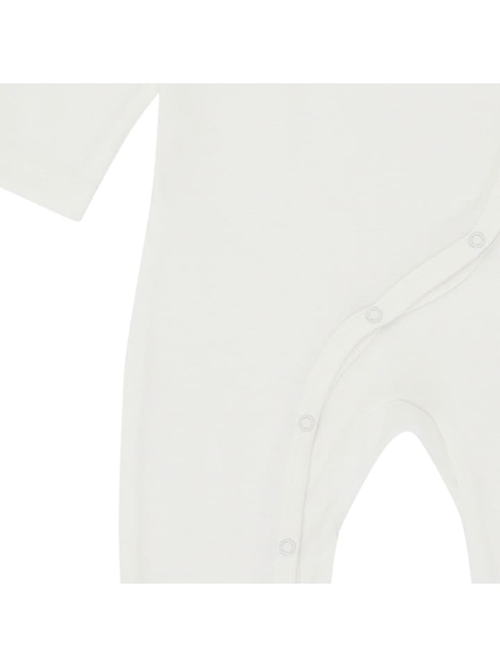 Sense Organics Bio Baby Strampler 