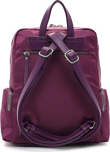 Tamaris Rucksack Jule