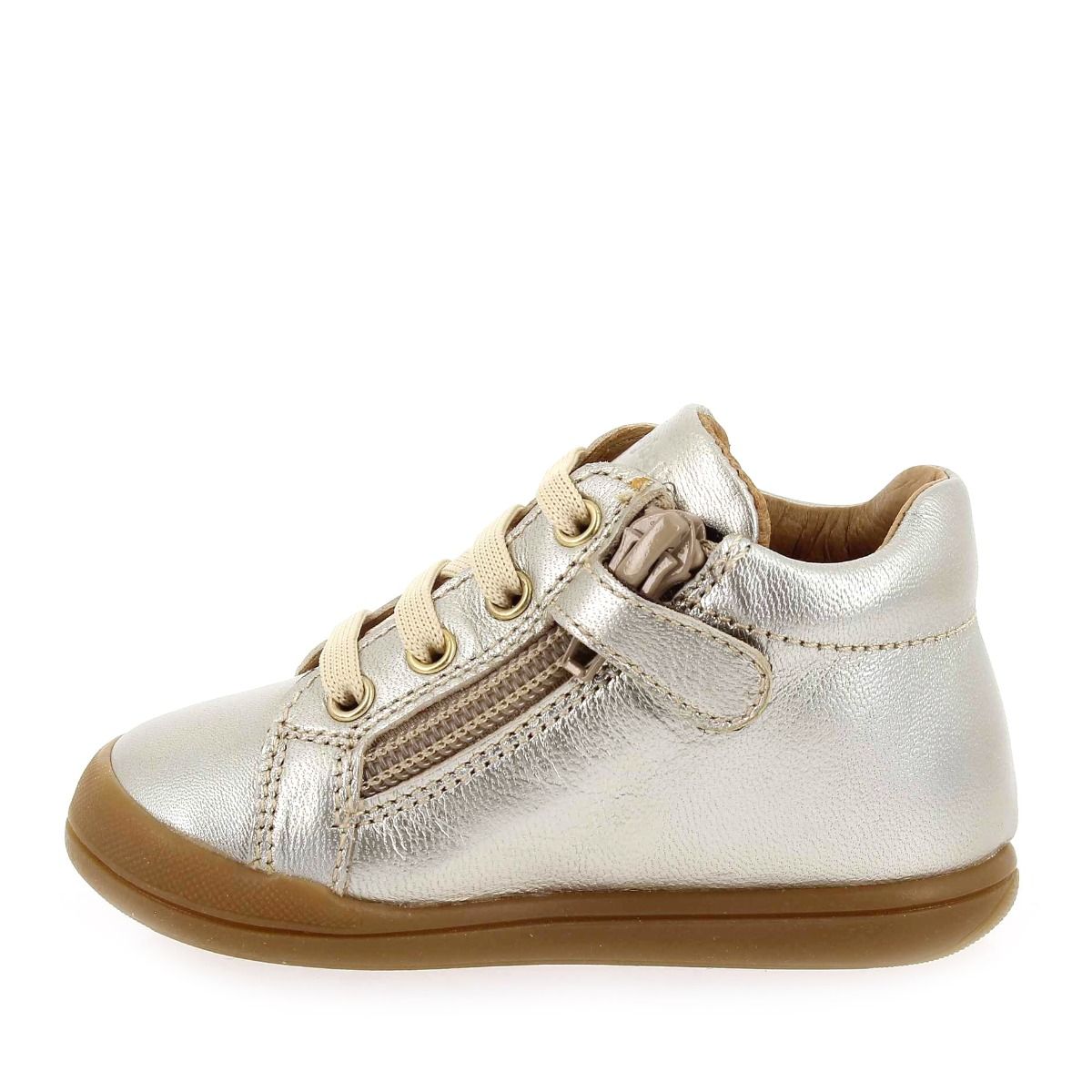 Babybotte  FIONA H21 - Platine