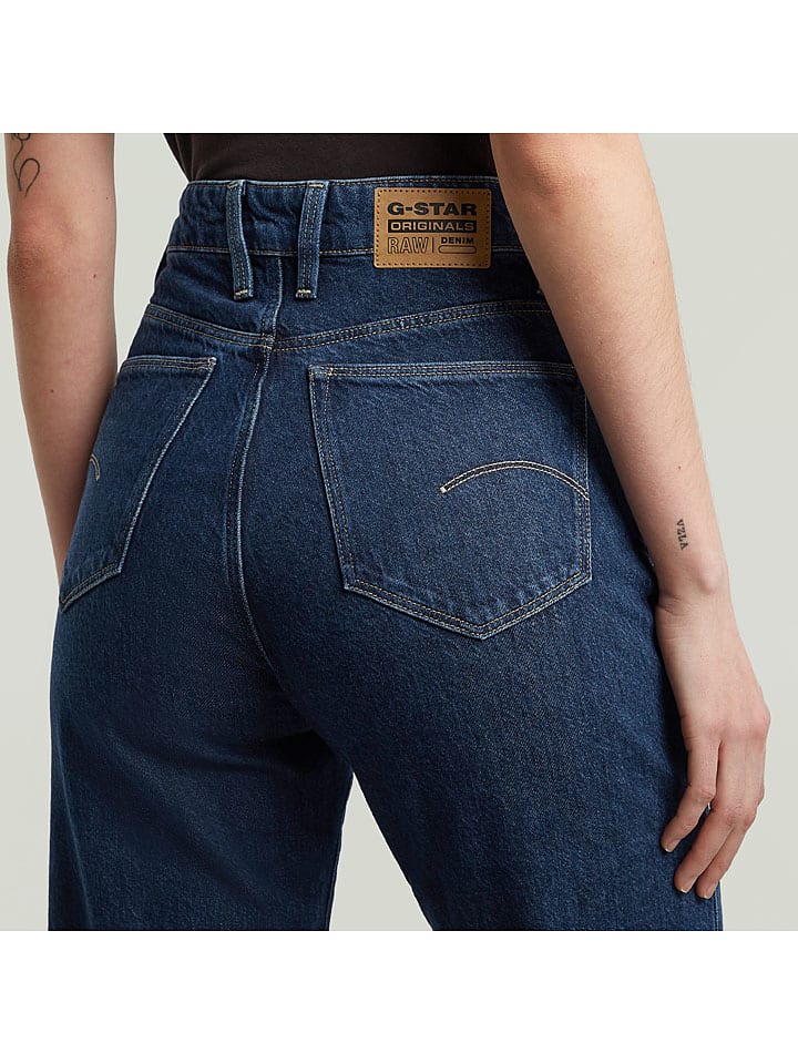 G-Star Jeans 