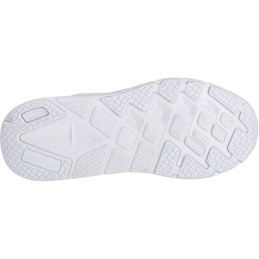 Endurance Sportschuhe Fortlian mit komfortabler Dämpfung
