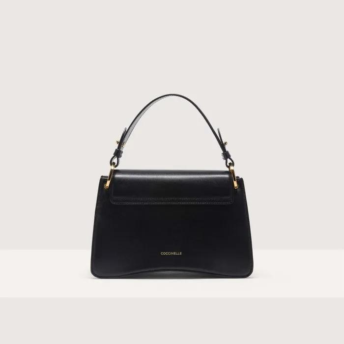 Coccinelle C-Me Calf Cocker petit