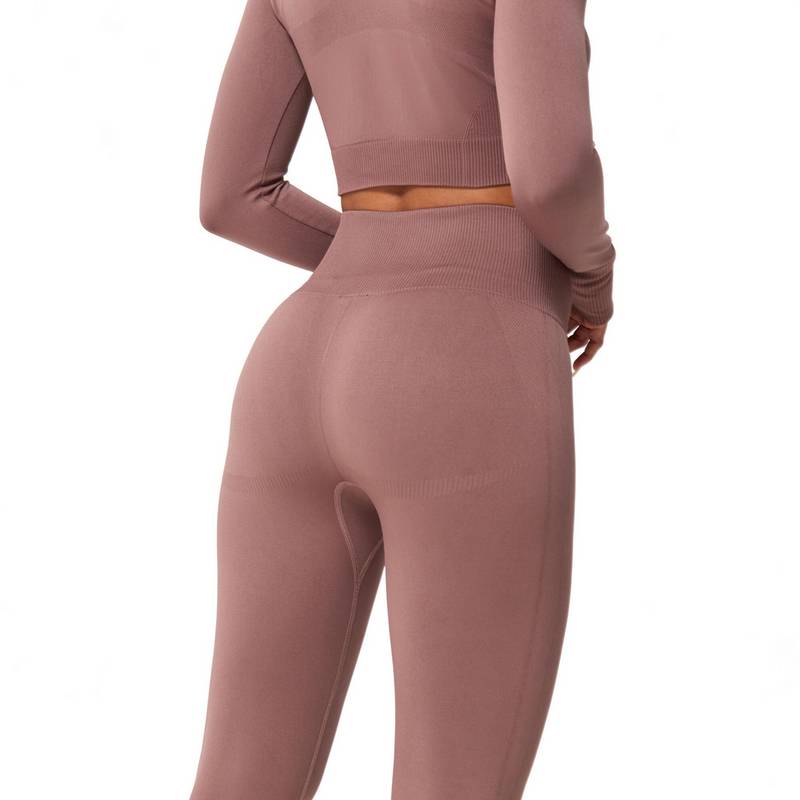 YEAZ LEGEND Tights Damen