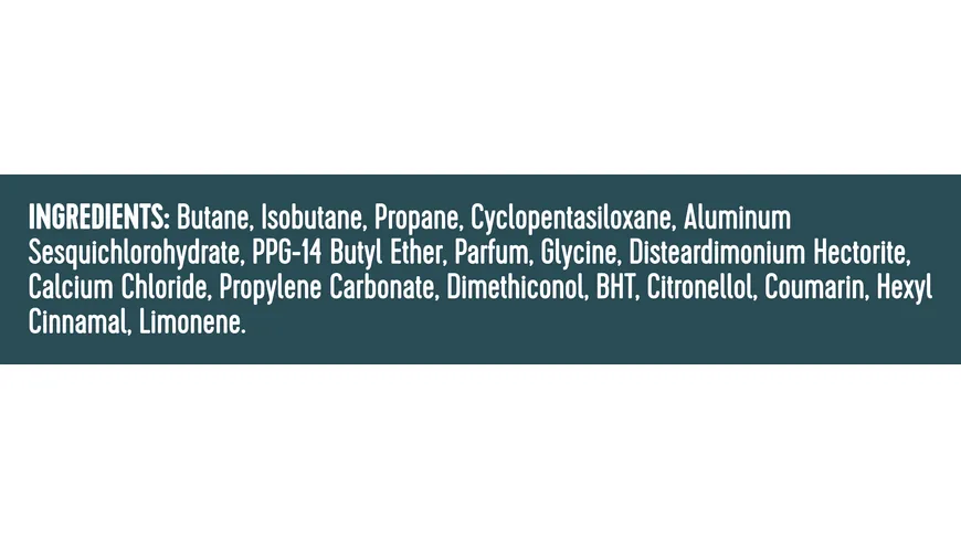 Rexona Nonstop Protection 72h Extreme Dry Anti-Transpirant 150 ml