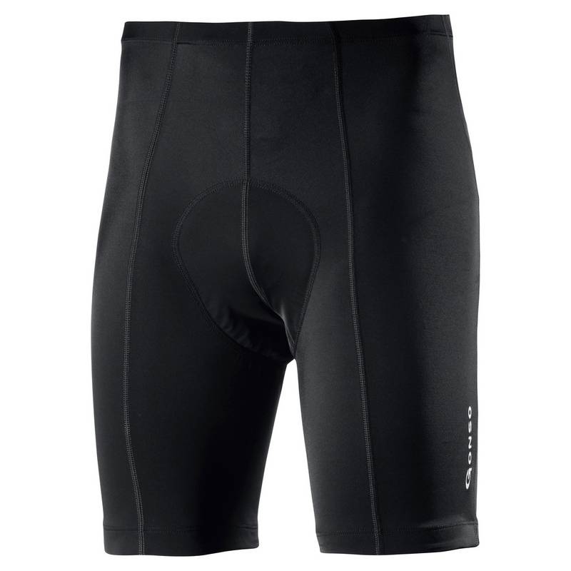 Gonso California V2 Fahrradtights Herren