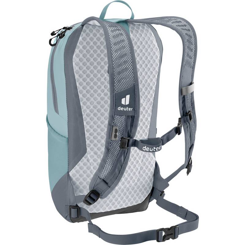 Deuter Speed Lite 13 Wanderrucksack