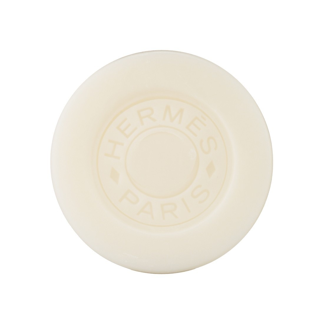Terre d’Hermès