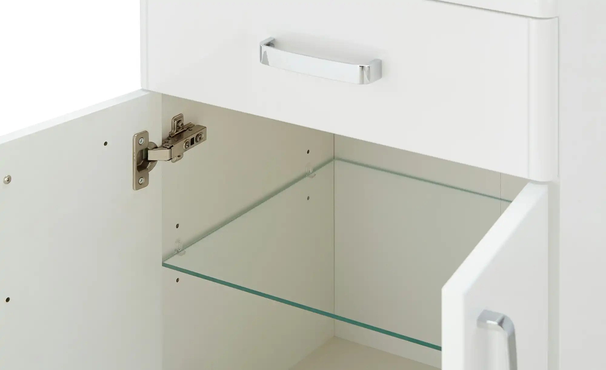 Bad-Unterschrank