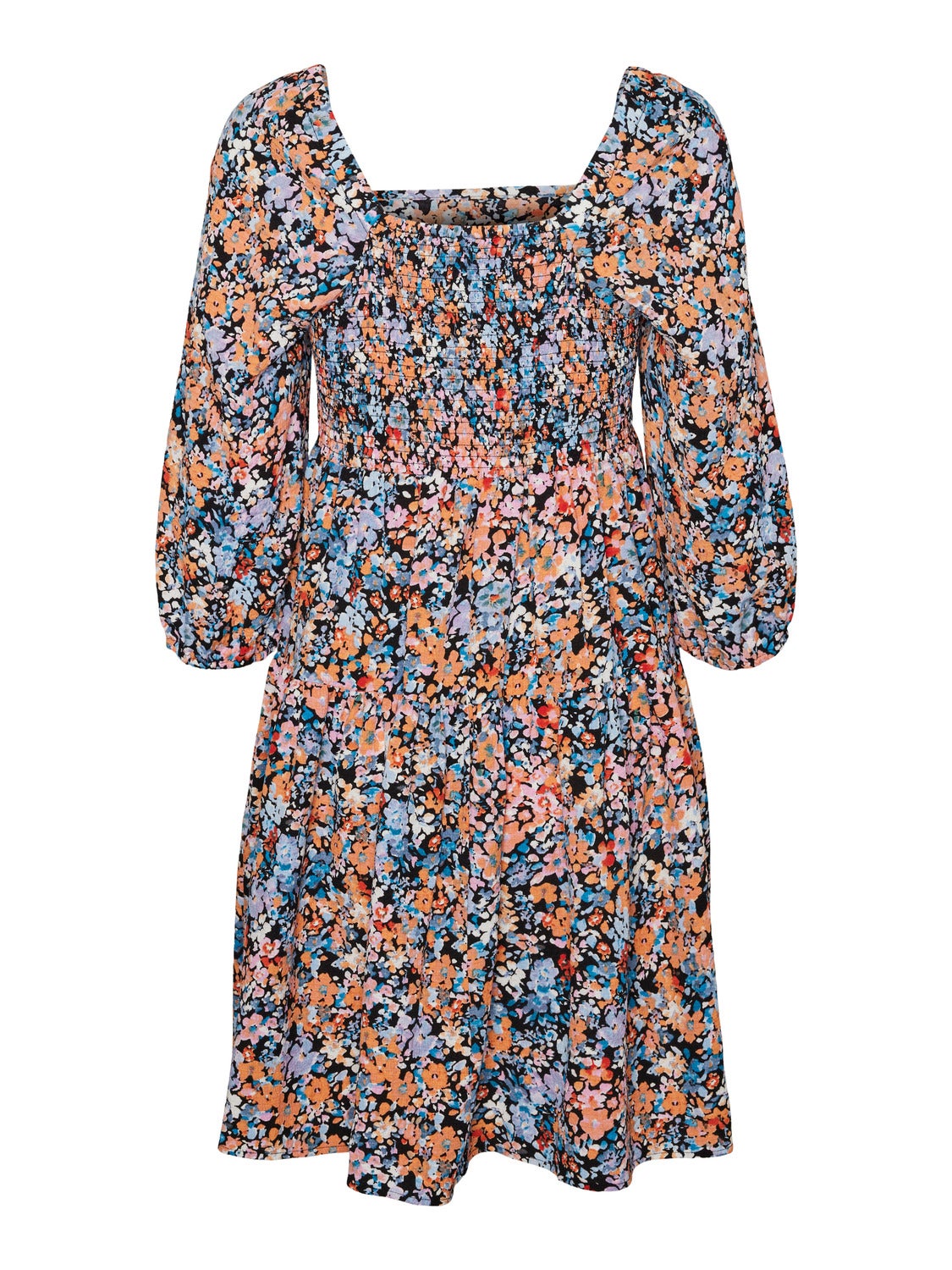 VMGINNY Kurzes Kleid