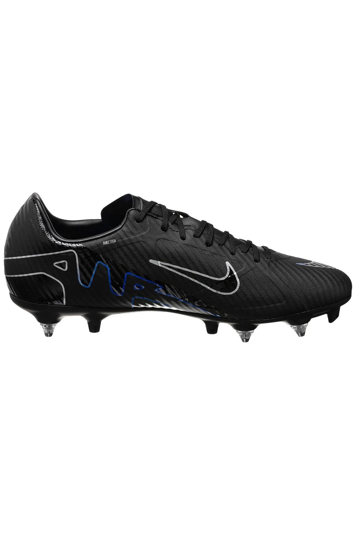Nike  Mercurial Vapor Zoom 15 Academy