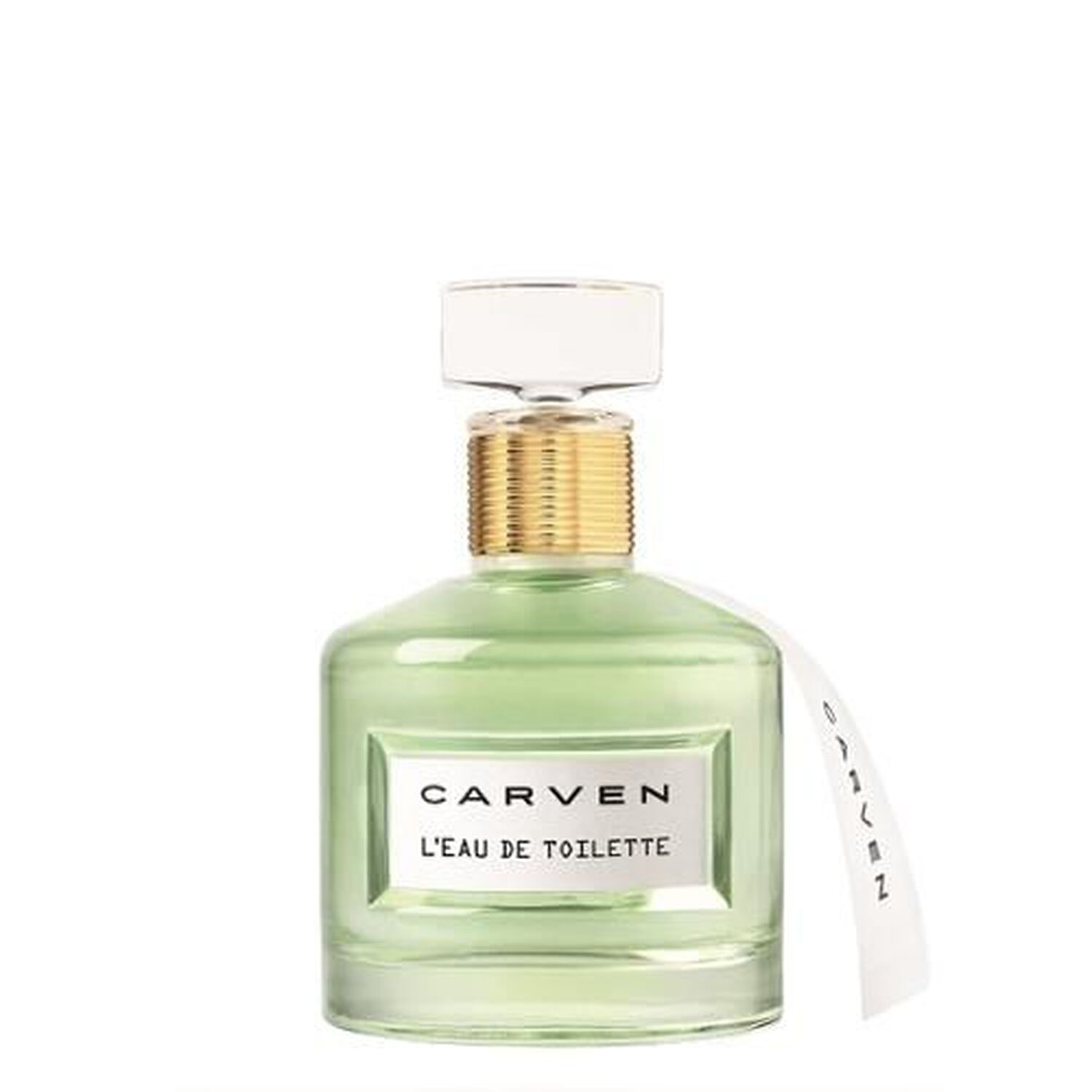 Carven L'Eau de toilette Eau de Toilette