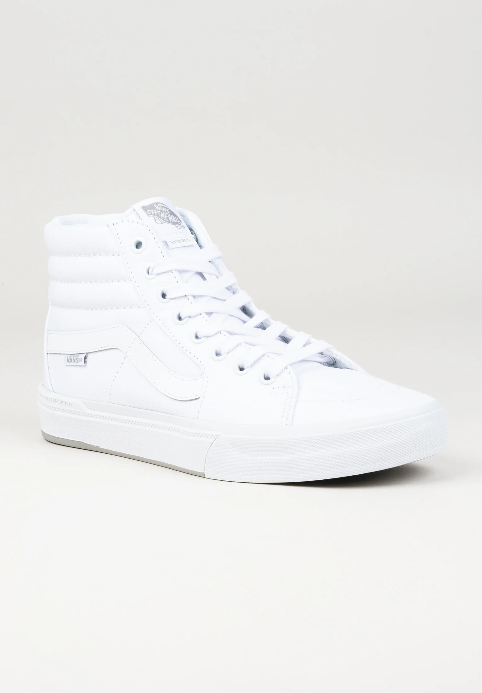 BMX Sk8-Hi