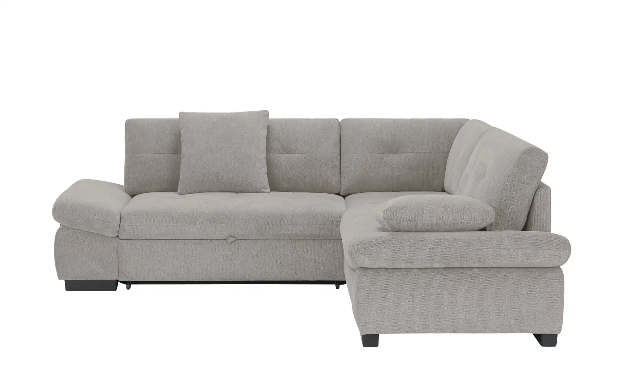 bobb Ecksofa