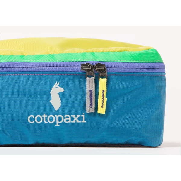 BATAAN 3L HIP PACK - Hüfttasche