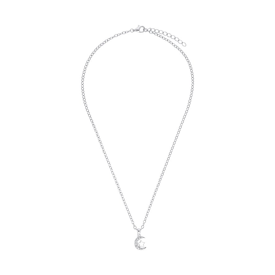 Prinzessin Lillifee Kette
