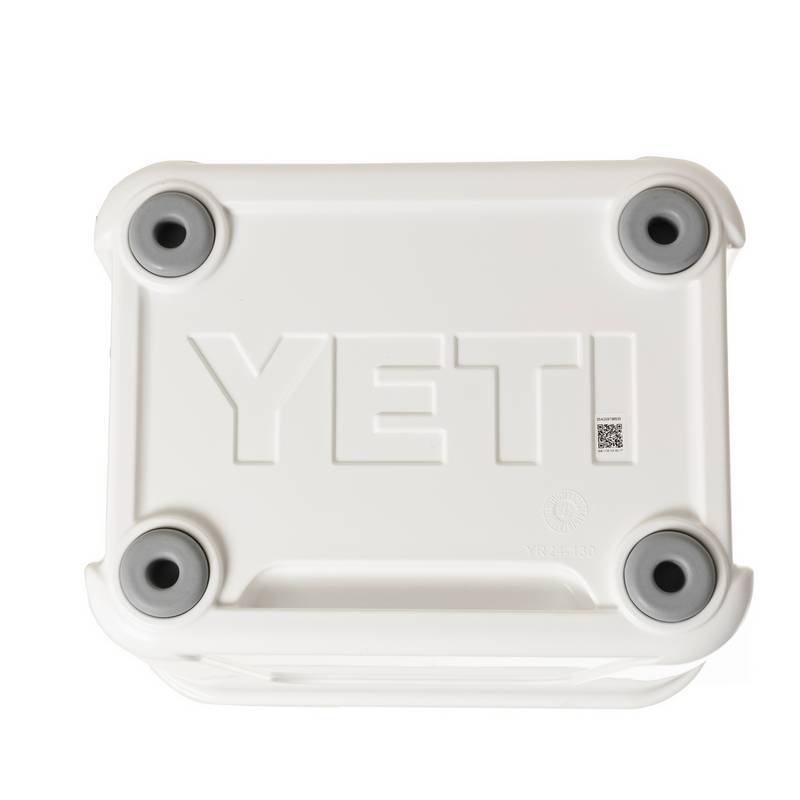 Yeti Roadie 24 Zubehr