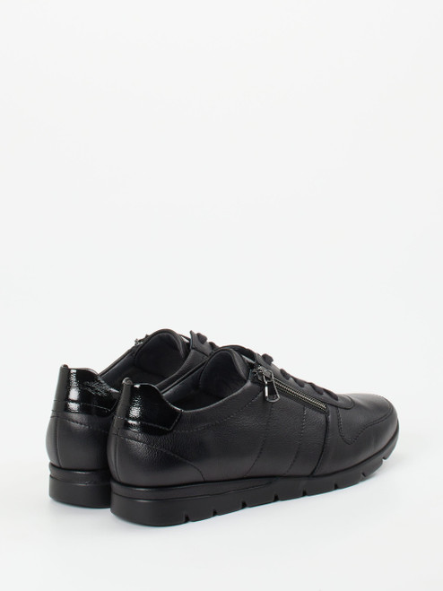 Sneaker-26510090400 Semler
