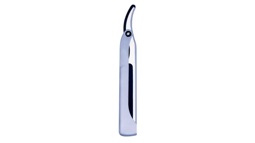 Erbe Solingen Rasiermesser Metall