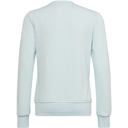KINDER SWEATSHIRT G BL SWT