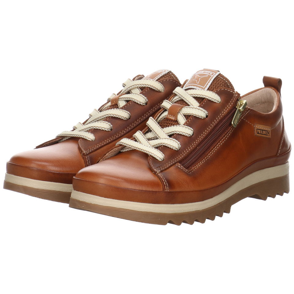 Pikolinos Vigo Schnürschuh
