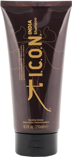 Icon India Shampoo