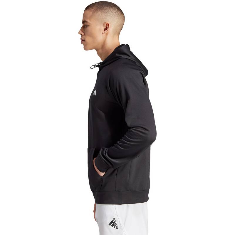 adidas Hoodie Herren