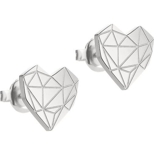 Liebeskind Ohrstecker
