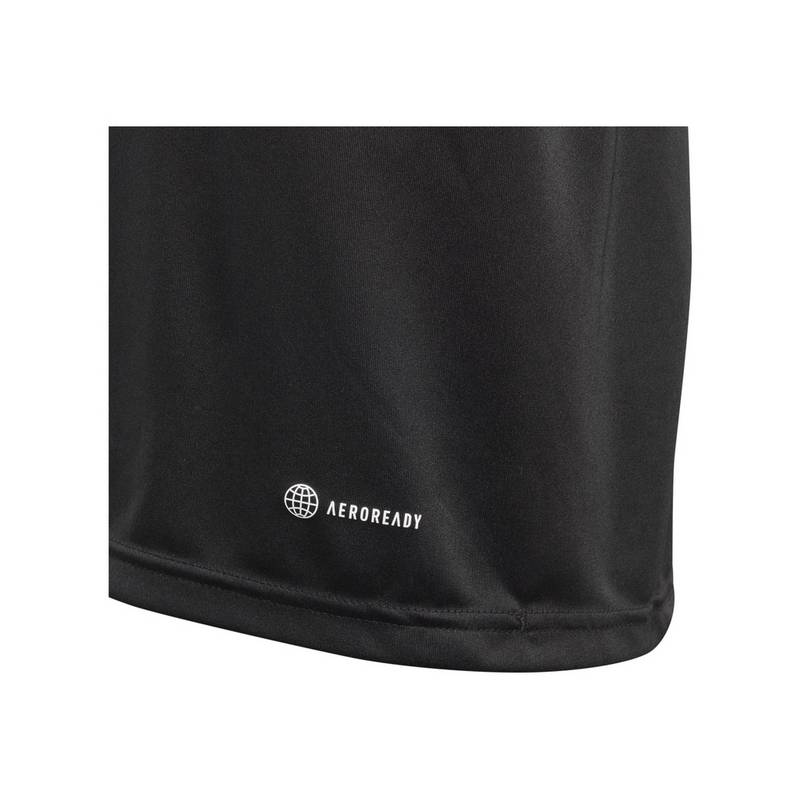 adidas Belgien Trainingsshirt Kids T-Shirt Kinder