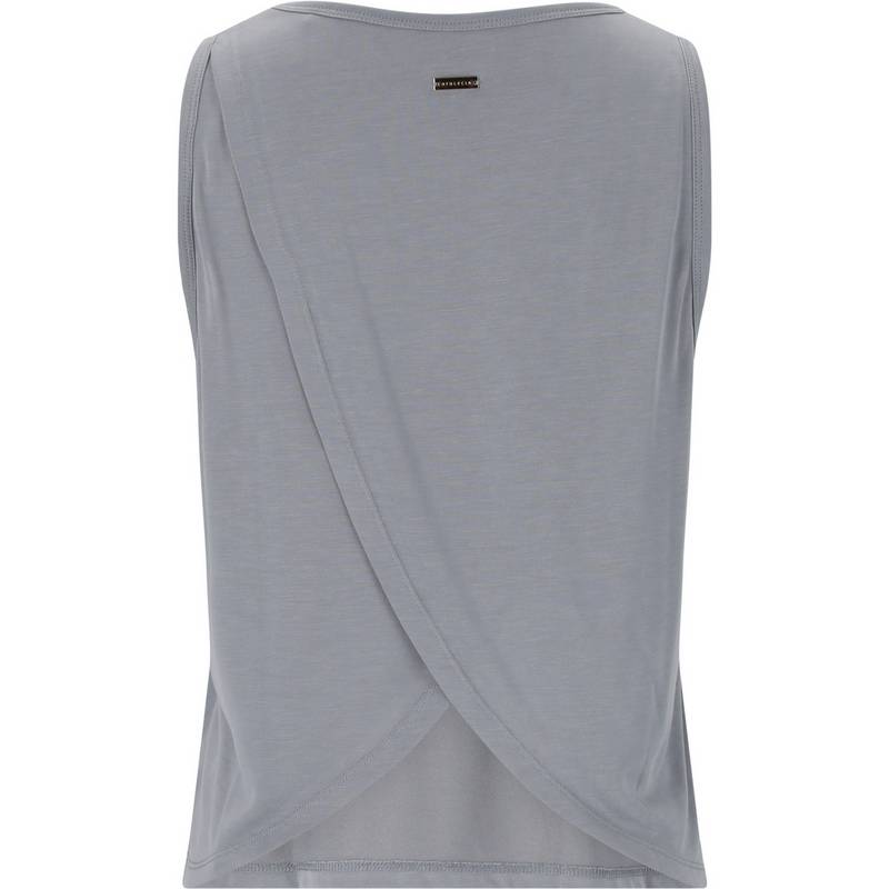 Athlecia Haze Tanktop Damen