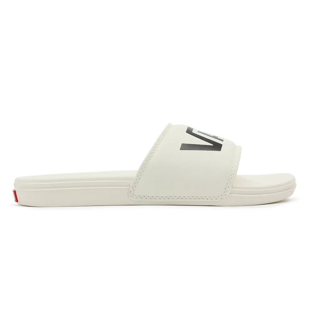Vans La Slide On Costa VN0A5HFEX0Z1 / weiss