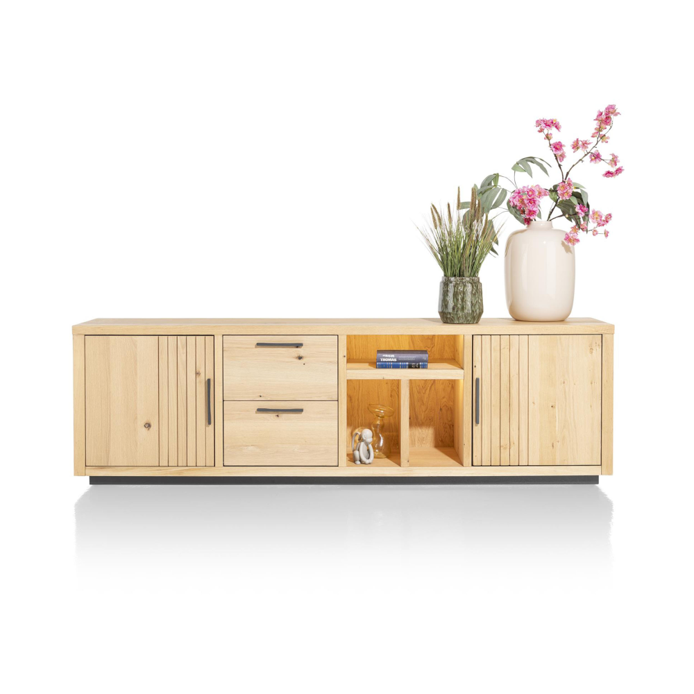 Sideboard H&H Pavie