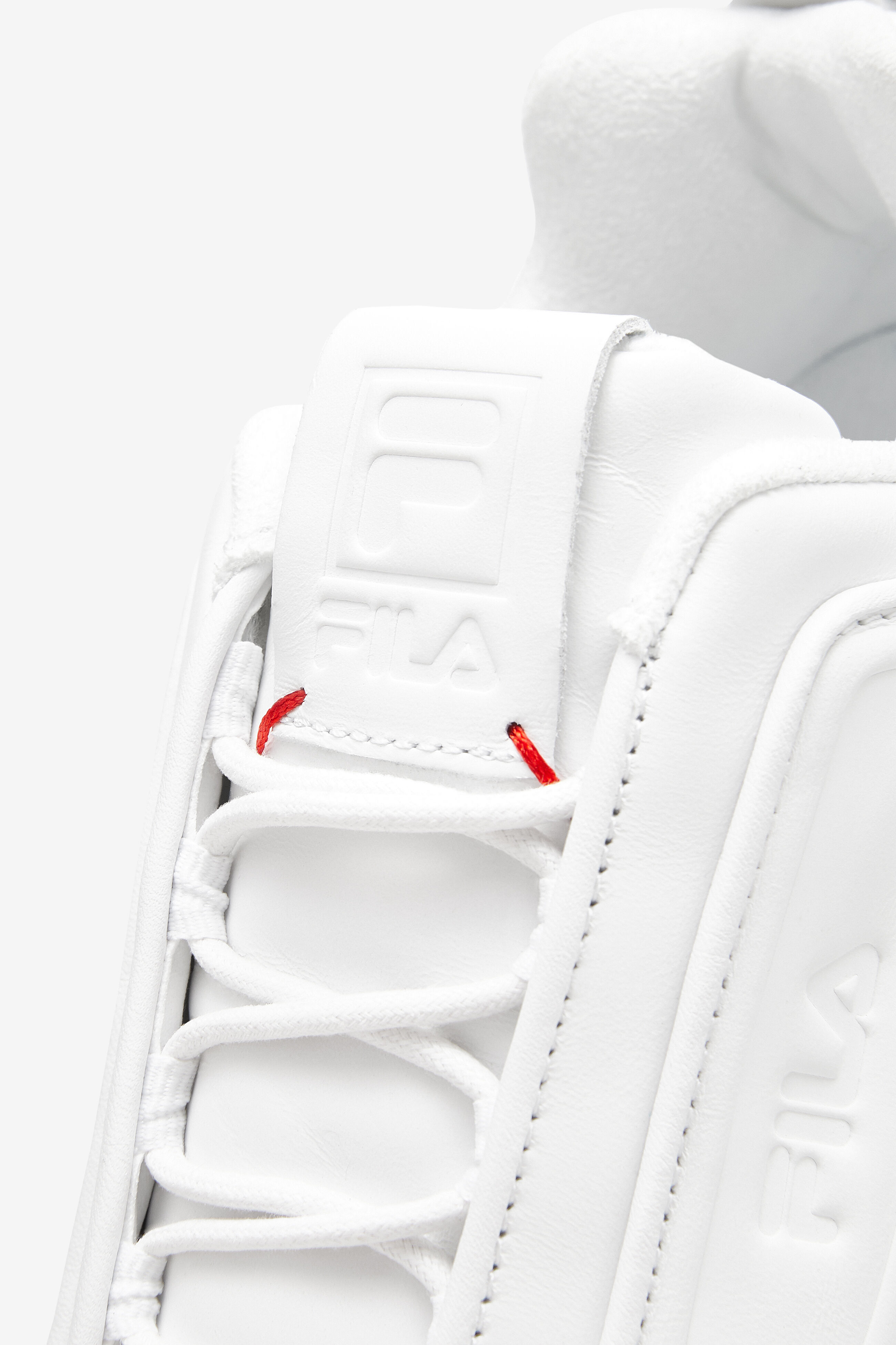 Women's Disruptor Zero