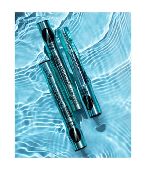 essence Maximum Definition Waterproof Mascara-8 ml