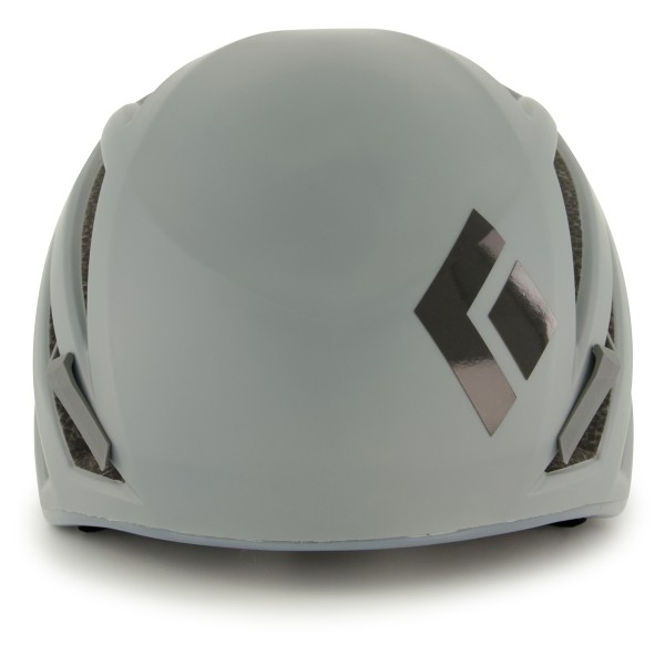 Black Diamond - Vapor - Kletterhelm